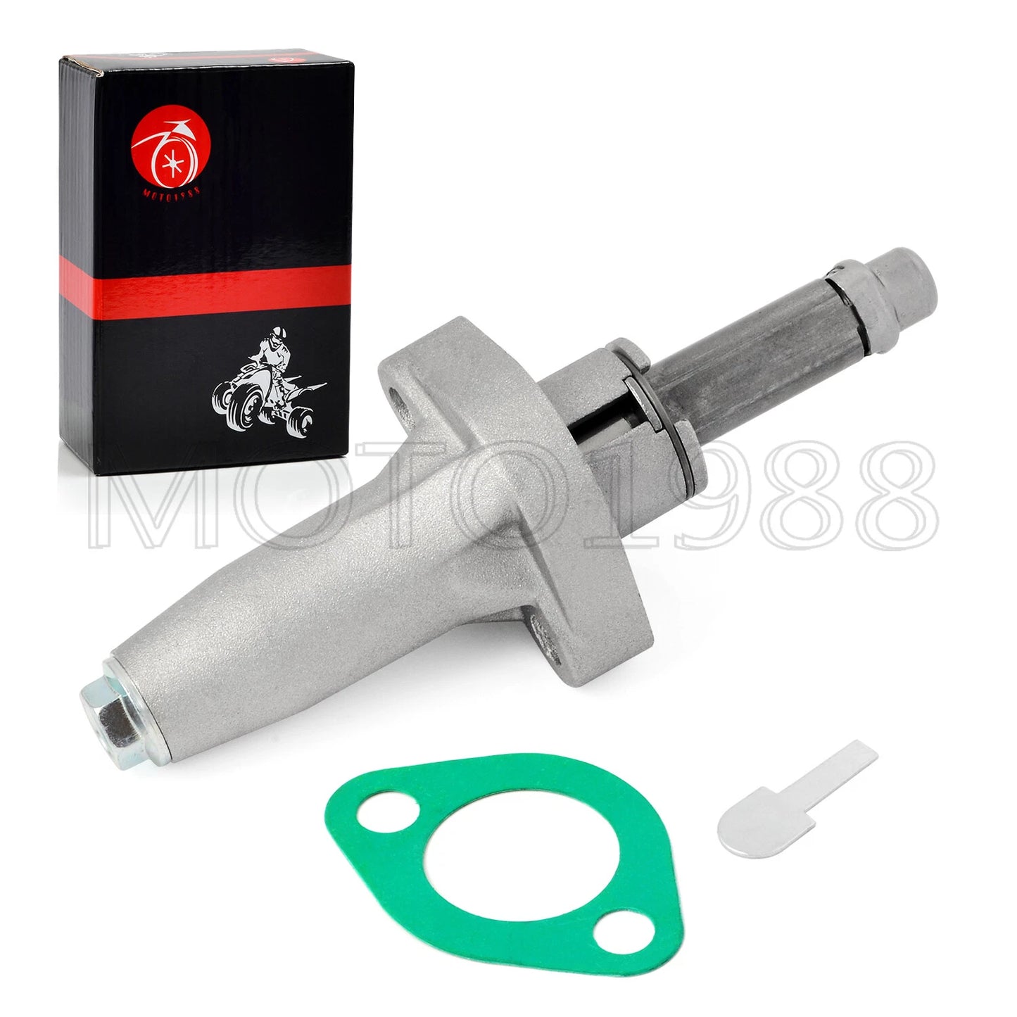 Timing Chain Tensioner Adjustor for Honda TRX 250/300/350/500/600