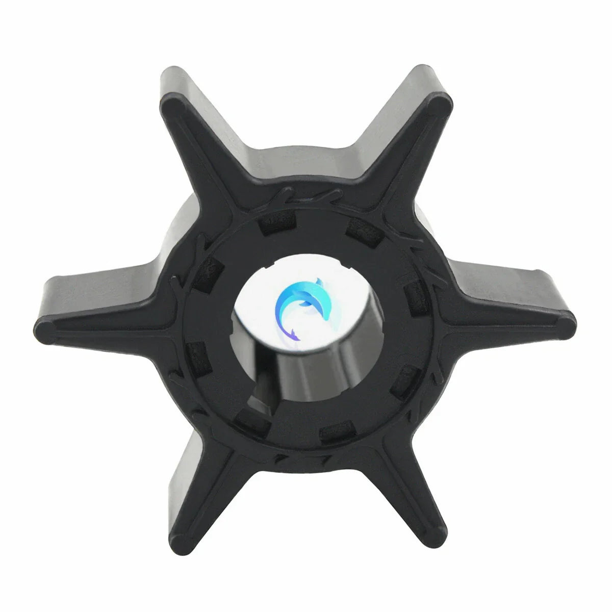 Water Pump Impeller for Yamaha 20-25HP 6L2 Series