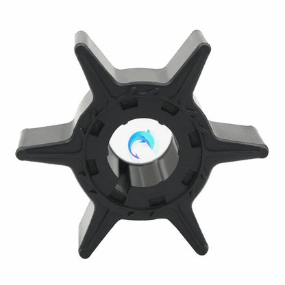 Water Pump Impeller for Yamaha 20-25HP 6L2 Series