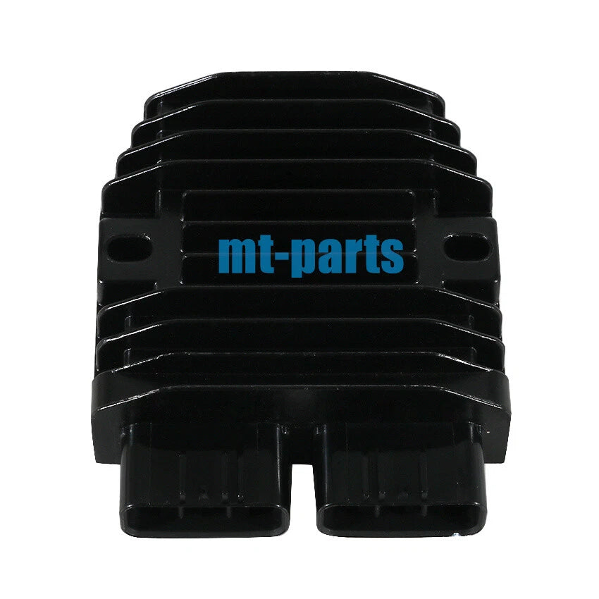 Voltage Rectifier Regulator for ATV PM 500, 650, RM 500, 650