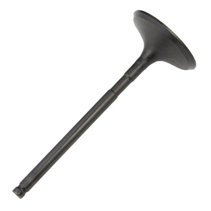 Bronco Engine Intake Valve for Kawasaki Brute Force 300 (2012–2025)