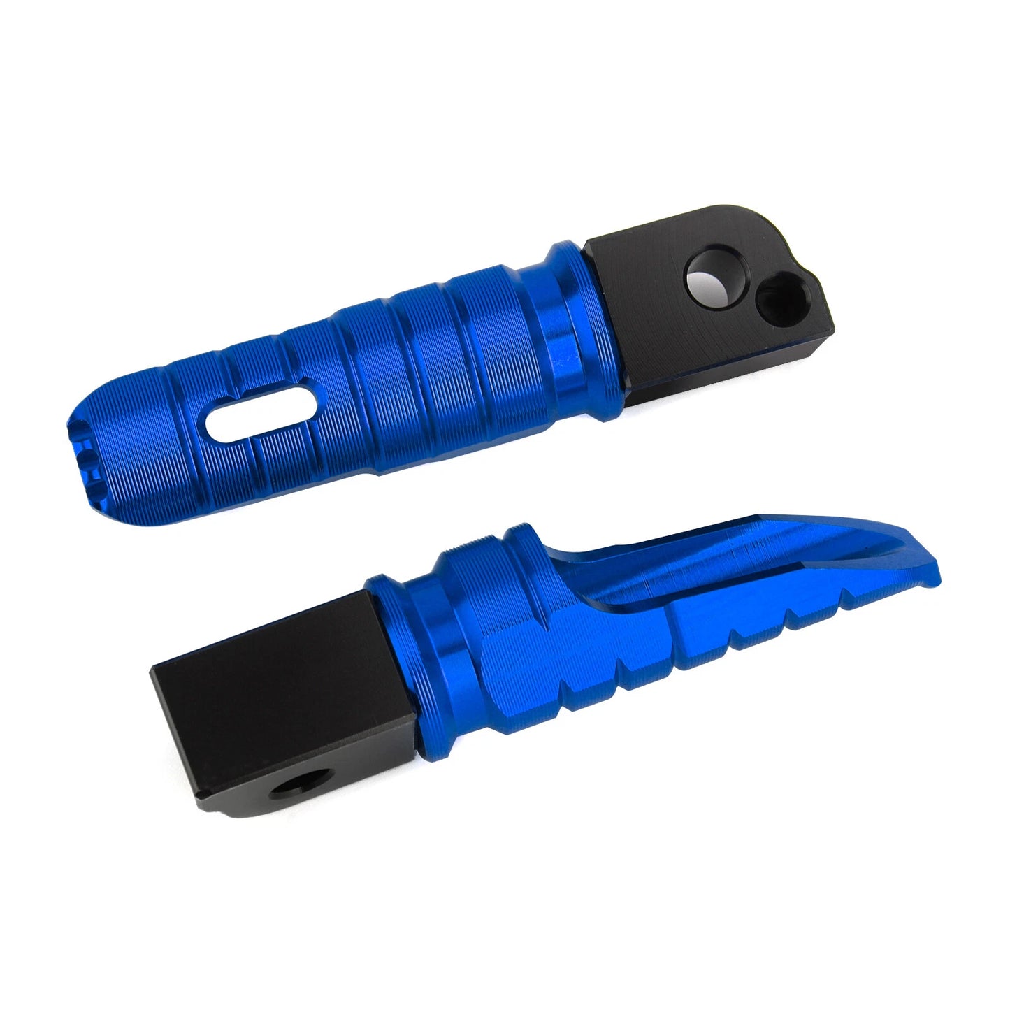 Rear Footrest Pegs for BMW R NINET F900R F900XR R1200R R1250R (2014-2023)