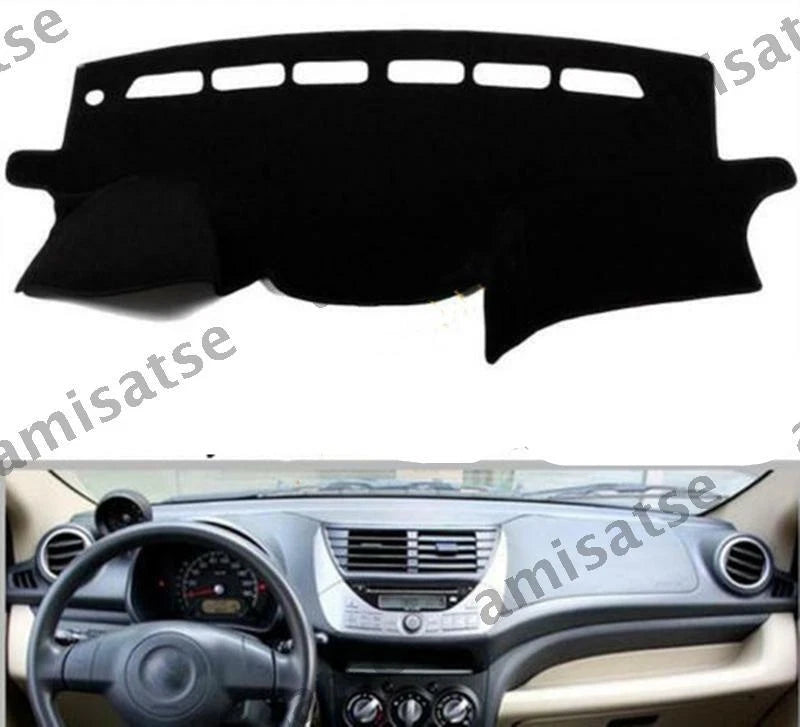 Dashboard Cover for Suzuki Alto (2009-2017)