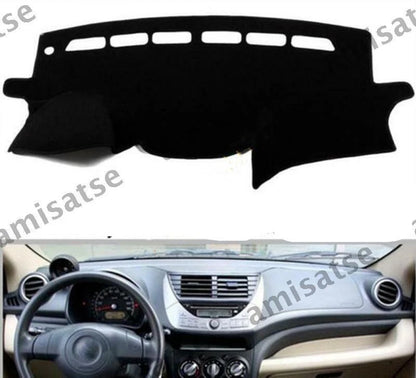 Dashboard Cover for Suzuki Alto (2009-2017)