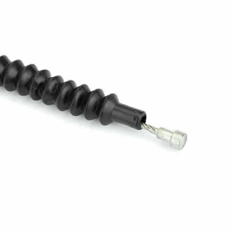 Clutch Cable for Yamaha MT-09, FZ-09, MTN850 (2014-2017)