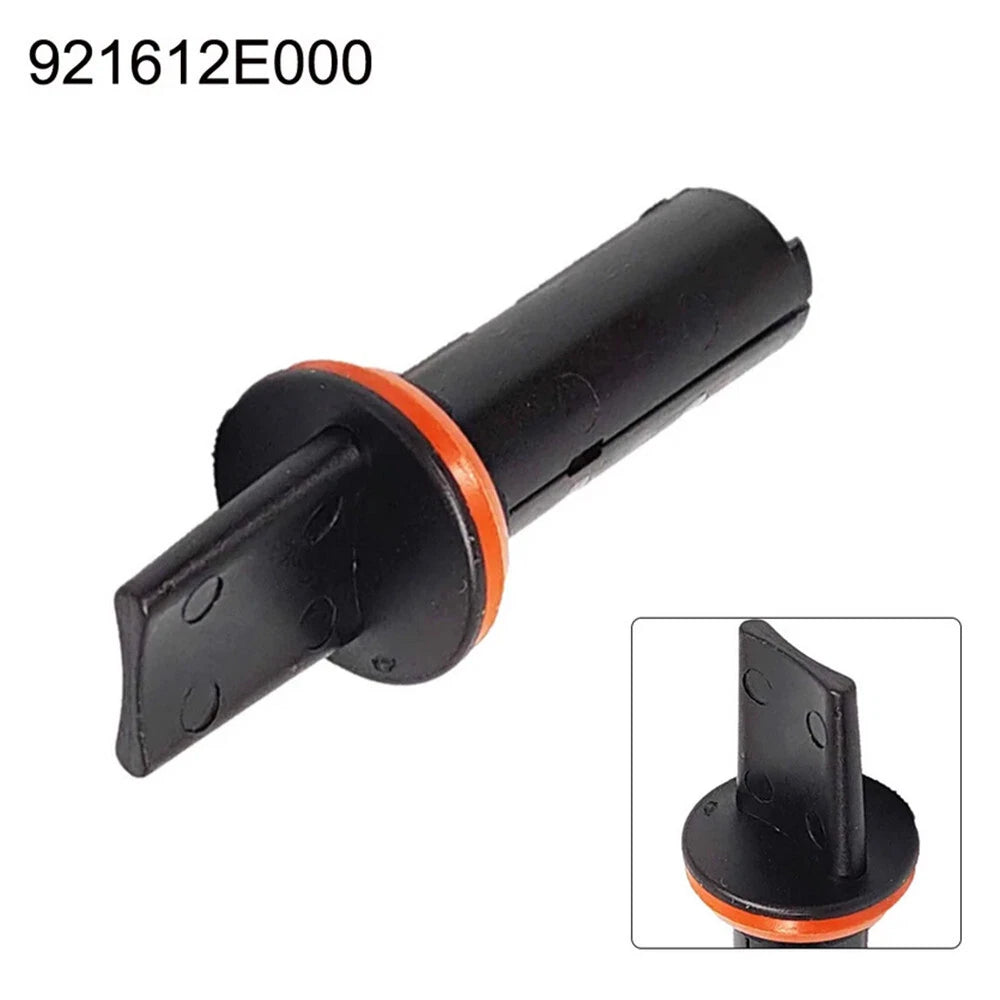 Front Position Lamp Socket for Hyundai Kia Sportage (2011-2016)