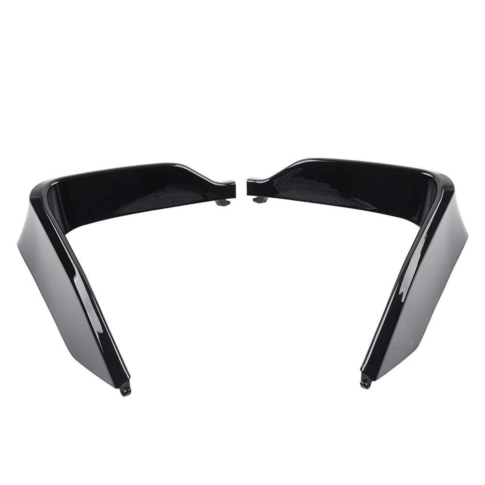 Fairing Edge Lower Trim for Honda Goldwing 1500 GL1500A GL1500SE (1988-2000)