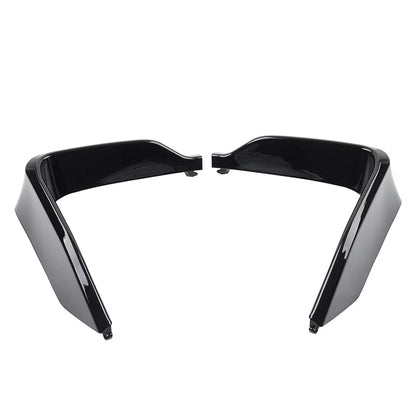 Fairing Edge Lower Trim for Honda Goldwing 1500 GL1500A GL1500SE (1988-2000)
