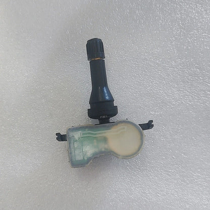 TPMS Tire Pressure Sensor for Jeep Renegade, Compass, Dodge, Chrysler (2015-2023)