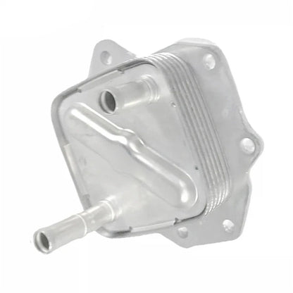 Oil Cooler Assembly for Lexus Toyota Land Cruiser Sequoia Tundra
