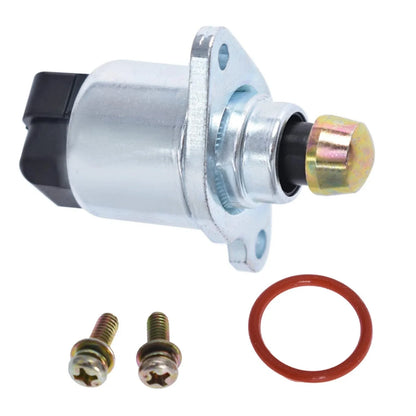 IAC Idle Air Control Valve for Volvo Penta 4.3L/5.0L/5.7L GI/GXI