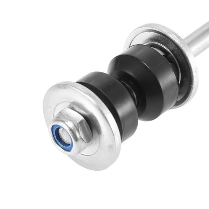 Rear Stabilizer Sway Bar Links for Toyota RAV4 (2006-2017)