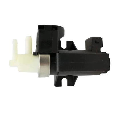 Turbo Vacuum Modulator Pressure Valve for Hyundai Kia SSANGYONG