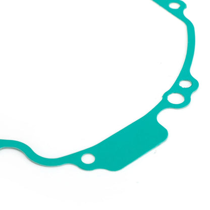 3 x Engine Cover Gasket Left for Honda VFR 800 V-Tec (2002-2016)