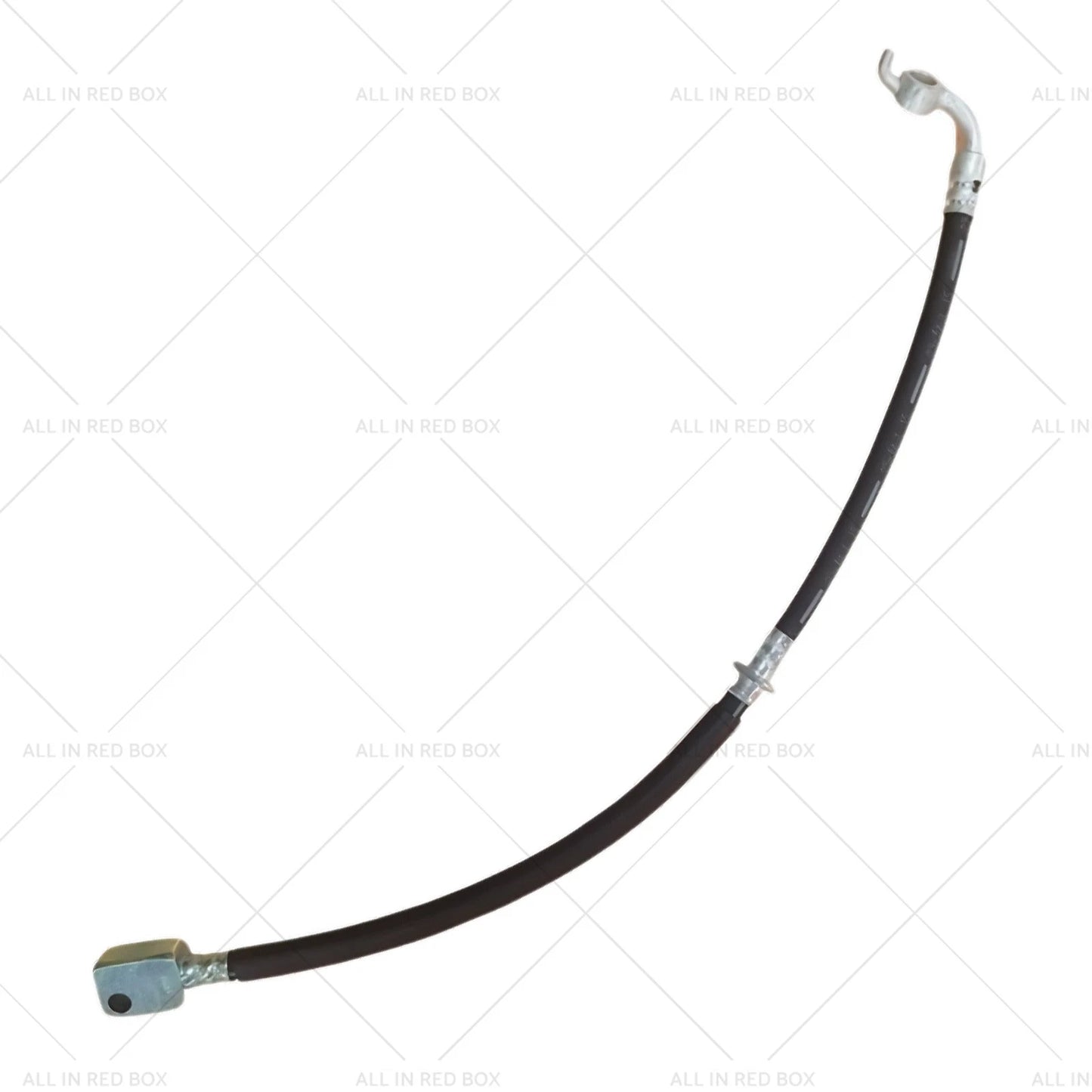 Clutch Slave Cylinder Hose for Nissan Patrol GQ Y60 (1989-1999)