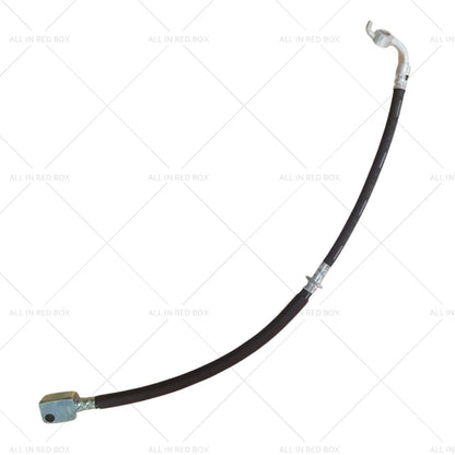 Clutch Slave Cylinder Hose for Nissan Patrol GQ Y60 (1989-1999)