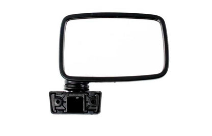 RH Manual Side Mirror for Isuzu KBZ LUV KB21 KB26 Ute(1981-1988)