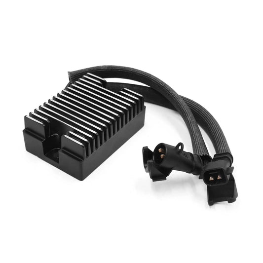 Voltage Regulator Rectifier for Harley Davidson Sportster (1986–2013)