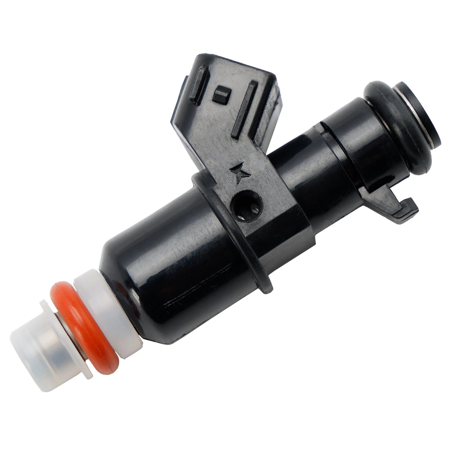 Fuel Injectors for Honda 115hp 135hp 150hp BF200 BF225 BF250 (2001-2023)