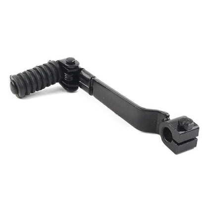 11mm Gear Shifter Lever for 50cc-150cc Pit Dirt Bike TAOTAO SDG SSR
