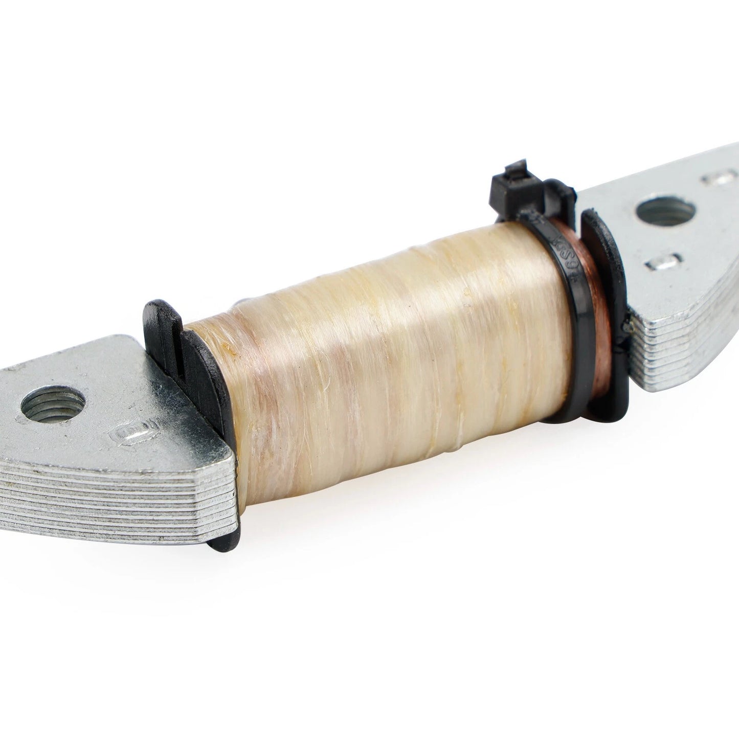 Coil Charging for Tohatsu/Nissan M NS 6Hp 8Hp 9.8Hp (2002-2003)
