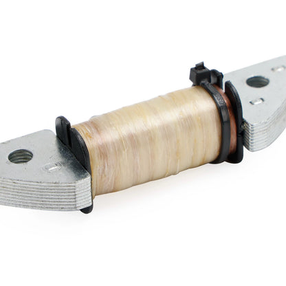Coil Charging for Tohatsu/Nissan M NS 6Hp 8Hp 9.8Hp (2002-2003)