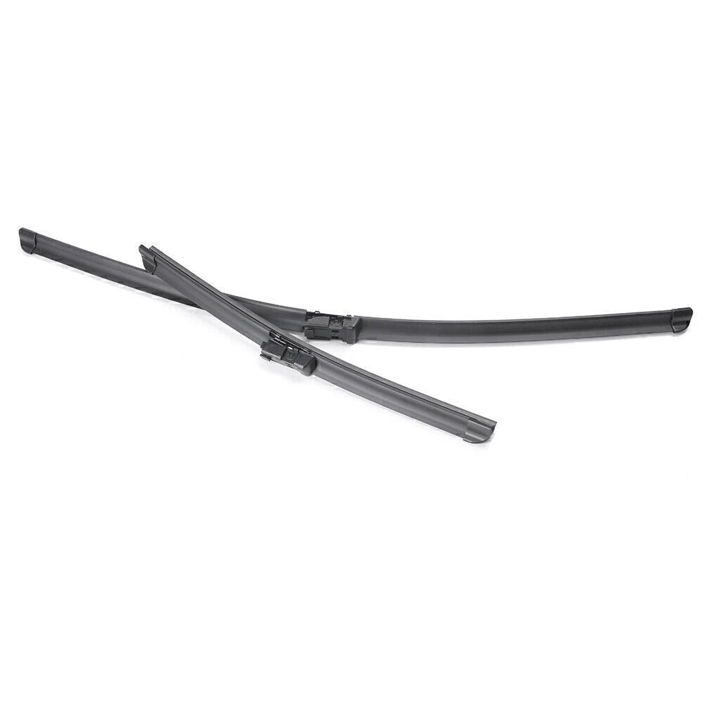 Wiper Blades Set for Buick Encore, Chevrolet Trax (2012-2018)