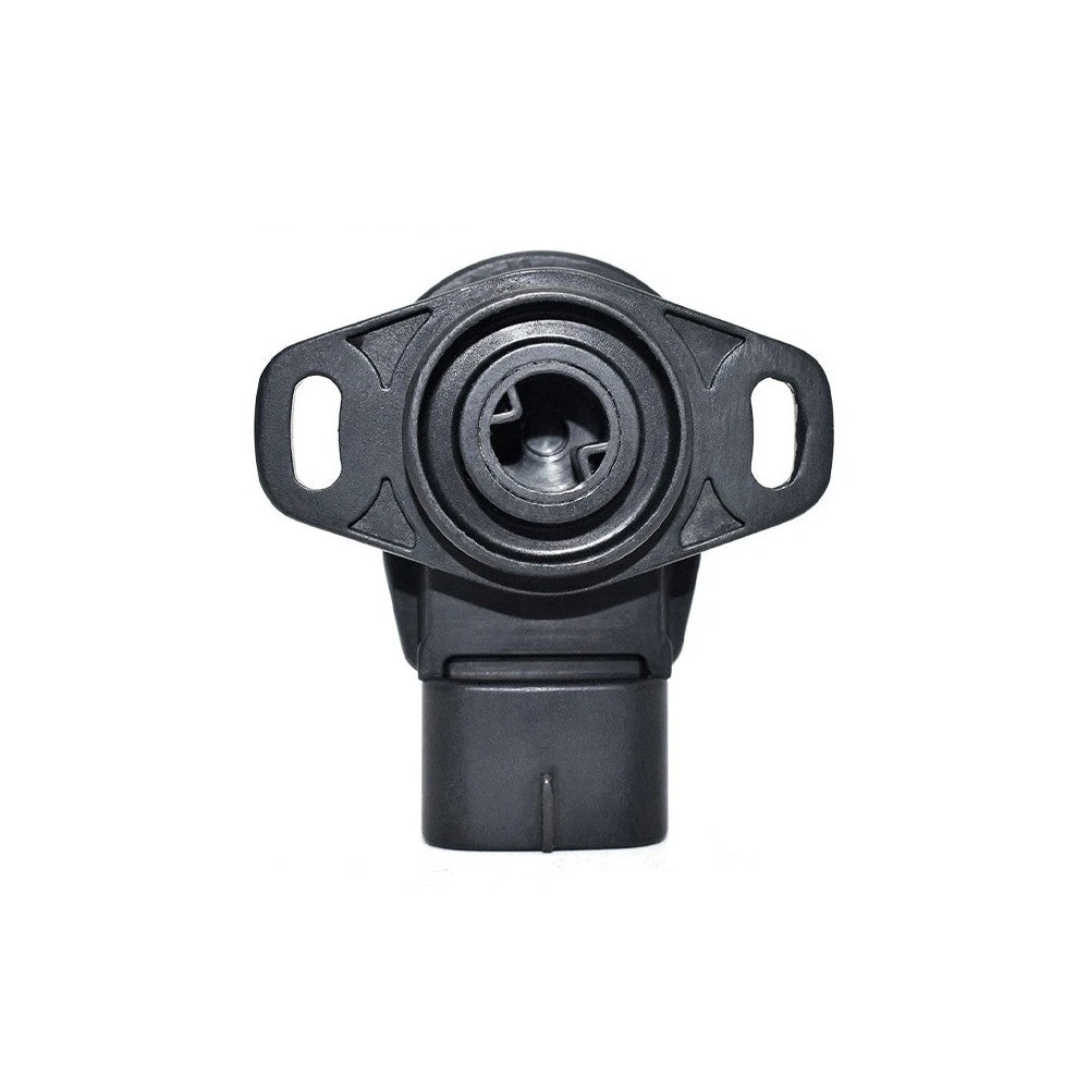 Throttle Position Sensor for Suzuki Alto, Cervo, Jimny (2000-2007)