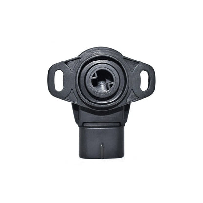 Throttle Position Sensor for Suzuki Alto, Cervo, Jimny (2000-2007)