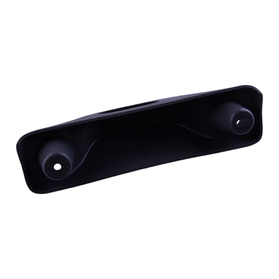 Right Door Striker Head Liner Roof Trim for Ford F-150 (2004-2008)