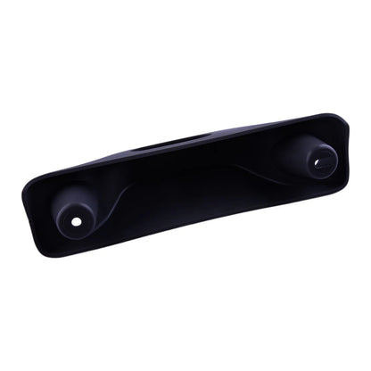 Right Door Striker Head Liner Roof Trim for Ford F-150 (2004-2008)