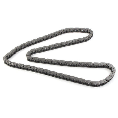 Timing Chain for Ford Transit MK1, Peugeot Boxer, Citroen Relay (2006-On)