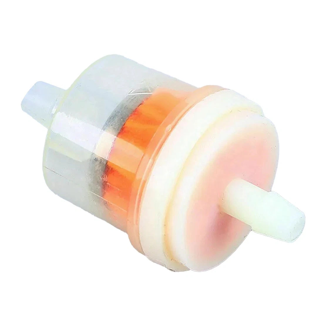 5 x 1/4" Fuel Filter for Suzuki Katana GSX600F Motorcycle (1998-2006)