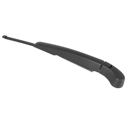 Rear Wiper Blade Arm Kit for BMW X1 F48 (2016-2021)