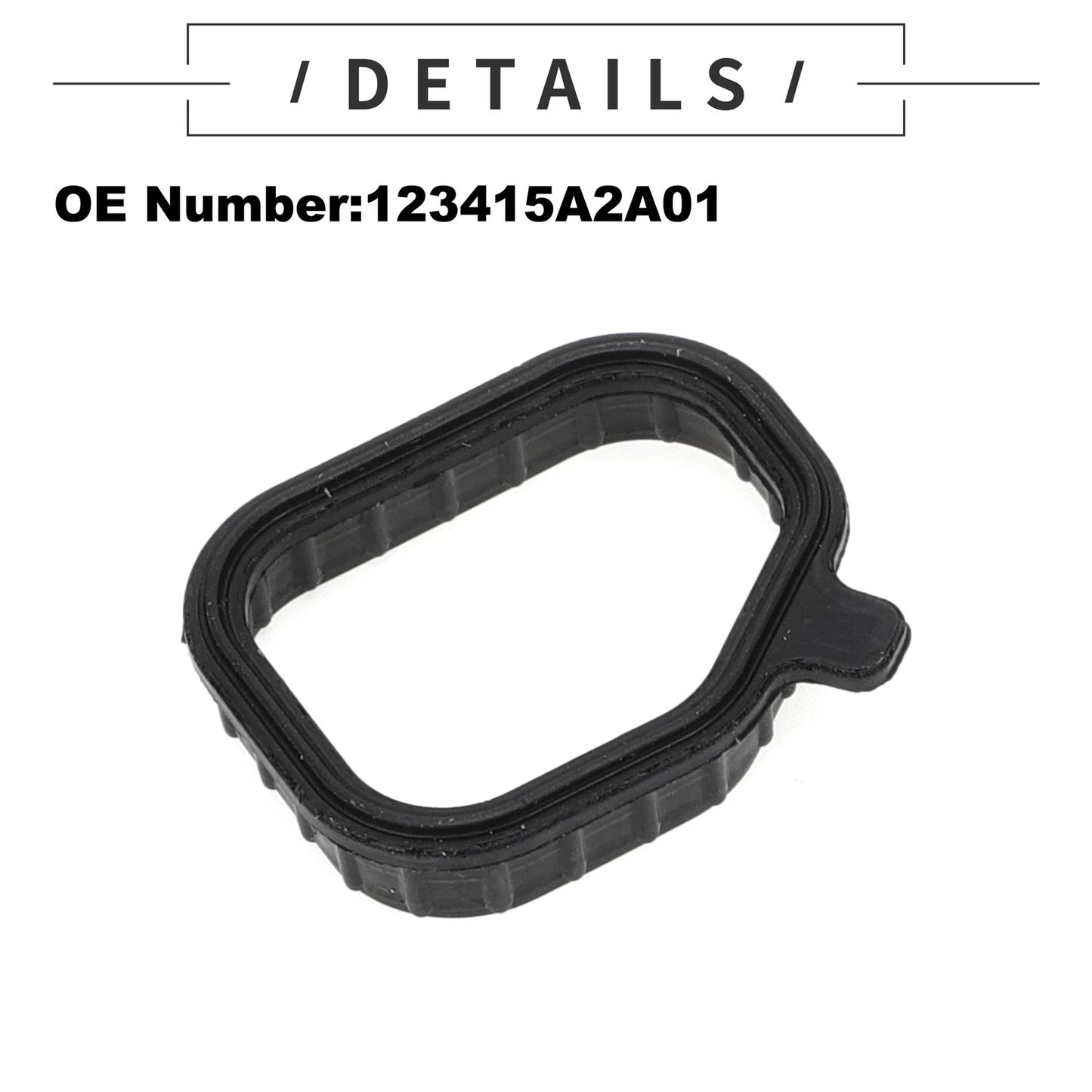 Valve Cover Gasket for Honda Accord (2013-2017)