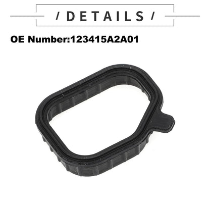 Valve Cover Gasket for Honda Accord (2013-2017)