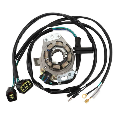 Stator Generator for Honda CR250R (1990–2001)