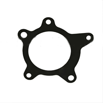 Water Pump Gasket for Hyundai Accent, Sonata, Kia Optima, Rio, Soul