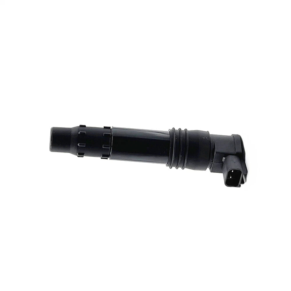 4 x Ignition Coils for Suzuki GSXR 600 750 1000 1300 (2001-2023)
