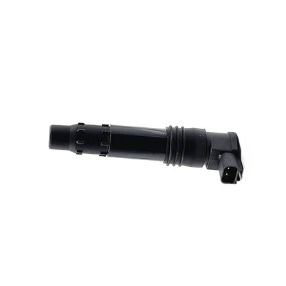 4 x Ignition Coils for Suzuki GSXR 600 750 1000 1300 (2001-2023)