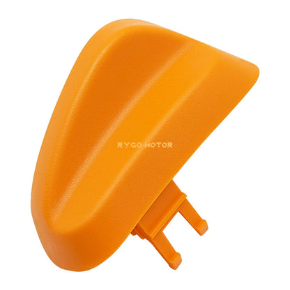 Parking Brake Knob for John Deere Tractor 107H 107S 92H D160 D170
