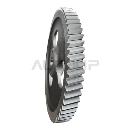 Fuel Pump Gear VE/ Rotary Pump for Cummins 6BT 5.9L