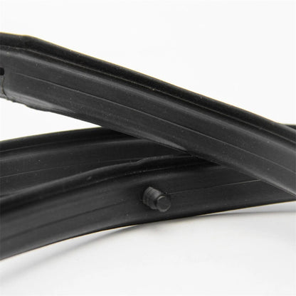 Front Bumper Rubber Seal Strip for Kia Optima (2016-2020)