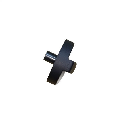 A/C Temp Knob for Mazda 6 (2006-2008)