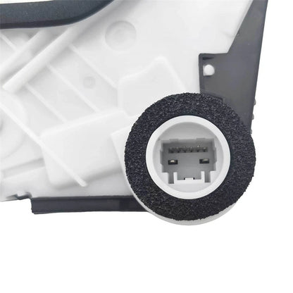 Front Left Door Lock Actuator for Honda Accord, CR-V (2013-2015)