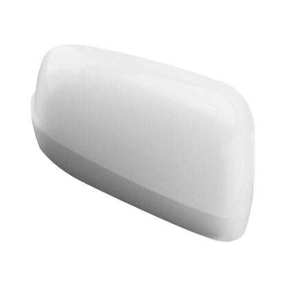 Right Side Rearview Mirror Cover for Honda Fit/Jazz (2009-2013)