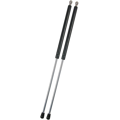 2 x Gas Shock Struts for Mazda 6 5-Door Hatchback (2002-2007)