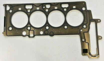 Head Gasket Set Bolts for BMW N47 2.0D X1 X3