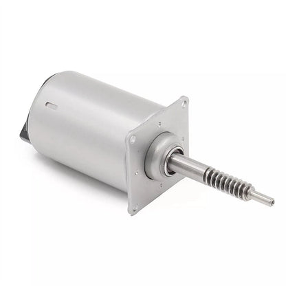 Eccentric Shaft Actuator for BMW Car (2000-2006)