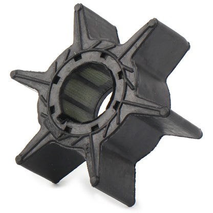 Water Pump Impeller for Yamaha (6H4-44352-00, 6H4-44352-01, 6H4-44352-02)